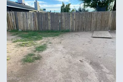 3636 N 86th Lane, Phoenix, AZ 85037 - Photo 6