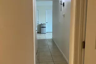 3636 N 86th Ln, Phoenix, AZ 85037 - Photo 18