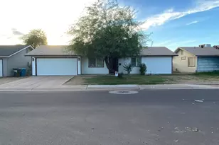 3636 N 86th Ln, Phoenix, AZ 85037 - Photo 1