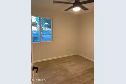 3636 N 86th Lane, Phoenix, AZ 85037 - Photo 22