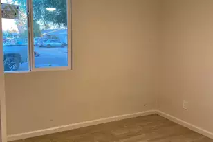 3636 N 86th Ln, Phoenix, AZ 85037 - Photo 22