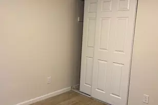 3636 N 86th Ln, Phoenix, AZ 85037 - Photo 24