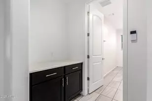 4818 W Buckskin Dr, Eloy, AZ 85131 - Photo 30