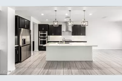 4818 W Buckskin Drive, Eloy, AZ 85131 - Photo 14