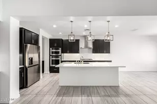 4818 W Buckskin Dr, Eloy, AZ 85131 - Photo 14