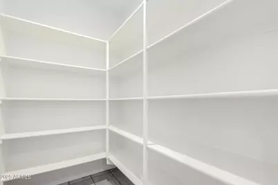 4818 W Buckskin Drive, Eloy, AZ 85131 - Photo 16