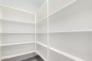 4818 W Buckskin Dr, Eloy, AZ 85131 - Photo 16