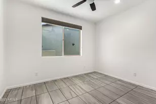 4818 W Buckskin Dr, Eloy, AZ 85131 - Photo 24