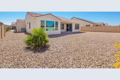 4818 W Buckskin Drive, Eloy, AZ 85131 - Photo 36