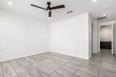 4818 W Buckskin Drive, Eloy, AZ 85131 - Photo 20