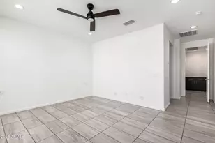 4818 W Buckskin Dr, Eloy, AZ 85131 - Photo 20