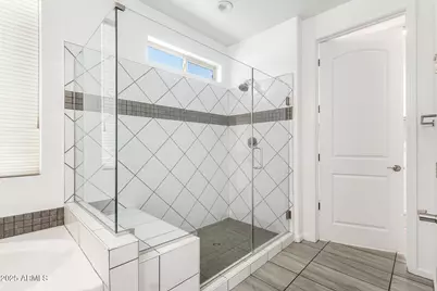 4818 W Buckskin Drive, Eloy, AZ 85131 - Photo 22