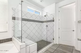 4818 W Buckskin Dr, Eloy, AZ 85131 - Photo 22