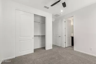 4818 W Buckskin Drive, Eloy, AZ 85131 - Photo 28