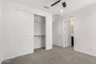 4818 W Buckskin Dr, Eloy, AZ 85131 - Photo 28