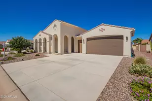 4818 W Buckskin Dr, Eloy, AZ 85131 - Photo 4