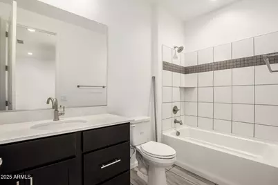 4818 W Buckskin Drive, Eloy, AZ 85131 - Photo 26