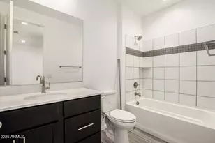 4818 W Buckskin Dr, Eloy, AZ 85131 - Photo 26