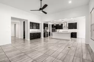 4818 W Buckskin Dr, Eloy, AZ 85131 - Photo 10