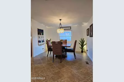 2233 E Behrend Drive #26, Phoenix, AZ 85024 - Photo 10
