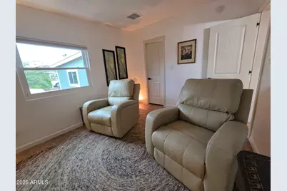 2233 E Behrend Drive #26, Phoenix, AZ 85024 - Photo 30