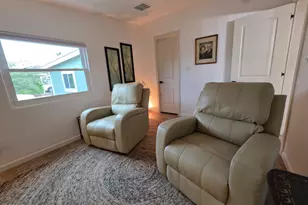 2233 E Behrend Dr, Phoenix, AZ 85024 - Photo 30