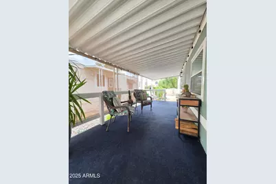 2233 E Behrend Drive #26, Phoenix, AZ 85024 - Photo 6