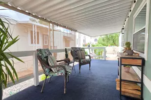 2233 E Behrend Dr, Phoenix, AZ 85024 - Photo 6