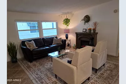 2233 E Behrend Drive #26, Phoenix, AZ 85024 - Photo 8