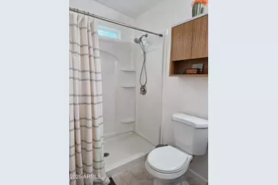 2233 E Behrend Drive #26, Phoenix, AZ 85024 - Photo 26