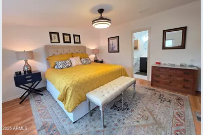 2233 E Behrend Drive #26, Phoenix, AZ 85024 - Photo 24