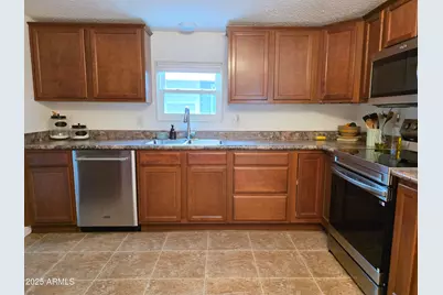 2233 E Behrend Drive #26, Phoenix, AZ 85024 - Photo 14