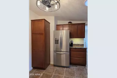 2233 E Behrend Drive #26, Phoenix, AZ 85024 - Photo 18