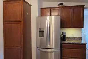 2233 E Behrend Dr, Phoenix, AZ 85024 - Photo 18