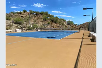 2233 E Behrend Drive #26, Phoenix, AZ 85024 - Photo 56