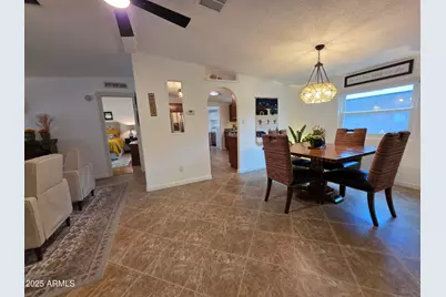 2233 E Behrend Drive #26, Phoenix, AZ 85024 - Photo 12