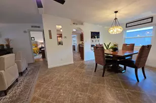 2233 E Behrend Dr, Phoenix, AZ 85024 - Photo 12