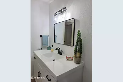2233 E Behrend Drive #26, Phoenix, AZ 85024 - Photo 34