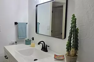 2233 E Behrend Dr, Phoenix, AZ 85024 - Photo 34