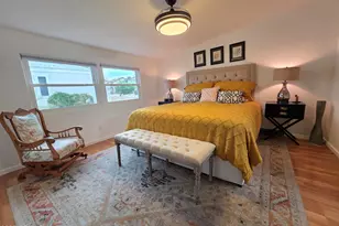 2233 E Behrend Dr, Phoenix, AZ 85024 - Photo 22