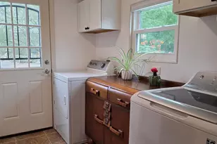 2233 E Behrend Dr, Phoenix, AZ 85024 - Photo 20