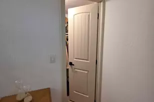 2233 E Behrend Dr, Phoenix, AZ 85024 - Photo 36