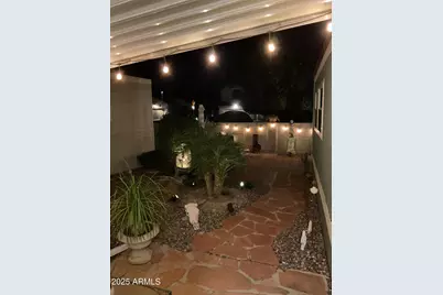 2233 E Behrend Drive #26, Phoenix, AZ 85024 - Photo 44