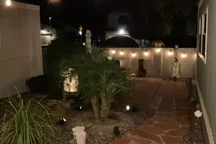 2233 E Behrend Dr, Phoenix, AZ 85024 - Photo 44