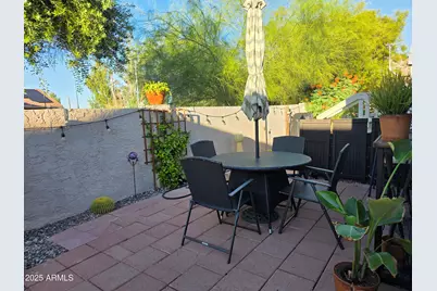 2233 E Behrend Drive #26, Phoenix, AZ 85024 - Photo 42