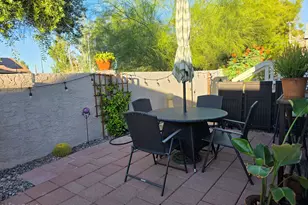 2233 E Behrend Dr, Phoenix, AZ 85024 - Photo 42