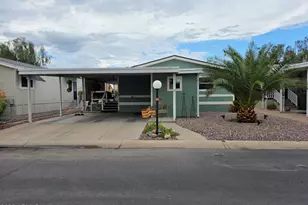 2233 E Behrend Dr, Phoenix, AZ 85024 - Photo 2
