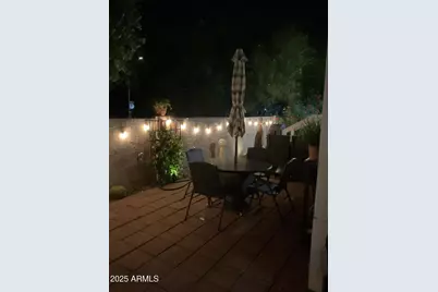 2233 E Behrend Drive #26, Phoenix, AZ 85024 - Photo 46