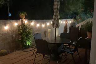 2233 E Behrend Dr, Phoenix, AZ 85024 - Photo 46