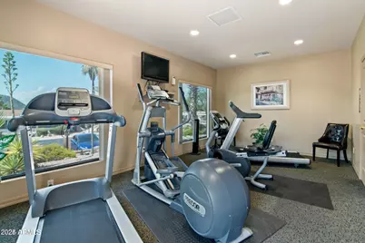 2233 E Behrend Drive #26, Phoenix, AZ 85024 - Photo 58